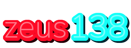 zeus138 — logo kanal