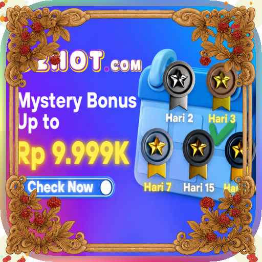 62hot — galeri pratinjau - APK Resmi